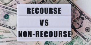 Key Differences Between Recourse and Non-Recourse Factoring
