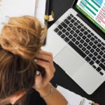 what is bookkeeping