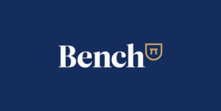 Bench Bookkeeping Review
