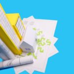 real estate bookkeeping