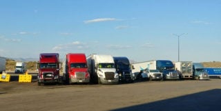6 Roadworthy Tips to Master Trucking Bookkeeping