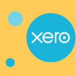 Xero Review