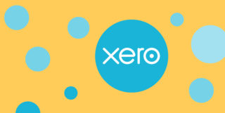 Xero Bookkeeping Review