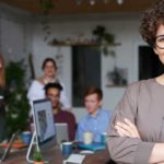 Attributes of Leadership