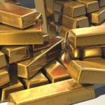 Desire Into Riches