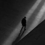 Failure in Leadership