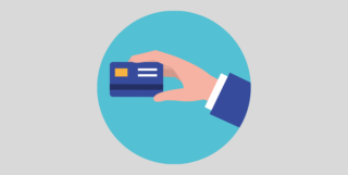 The Best Free Merchant Account for Your Business