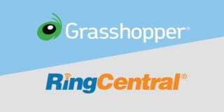 Grasshopper vs RingCentral: Best Phone Systems for 2023