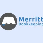 Merritt Bookkeeping