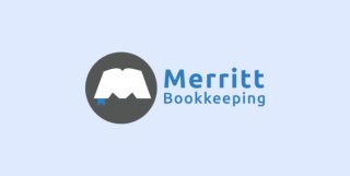 Merritt Bookkeeping Review (Updated for 2022)