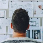 Organized Planning