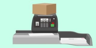 Postage Meters: The Ultimate Guide
