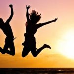 Principles of Success