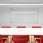 get ready to have better meetings