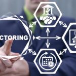 best invoice factoring companies