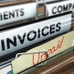 Accounts Receivable Financing