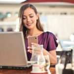 Restaurant Bookkeeping