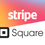 Stripe vs Square