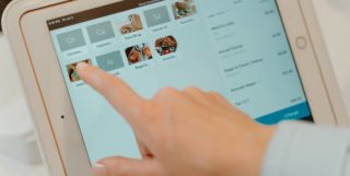 6 Best Restaurant POS Systems for 2023
