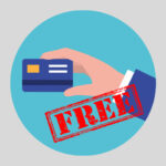 best free merchant account