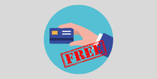 The Best Free Merchant Account for Your Business