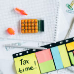 Full Charge Bookkeeper