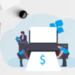 small business payroll services
