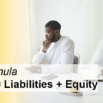 double entry accounting definition