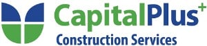 CapitalPlus Construction Factoring