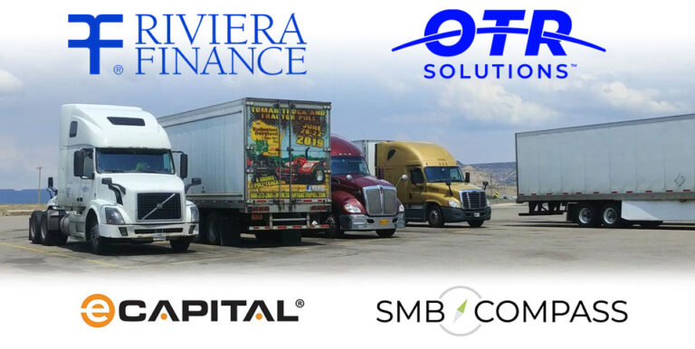 8 Best Trucking Factoring Companies For 2024 - Solution Scout