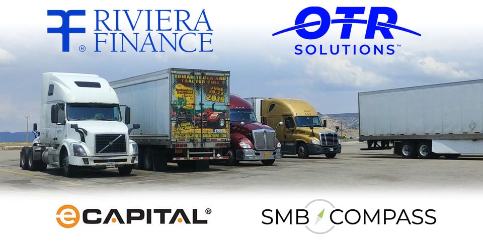 best trucking factoring companies
