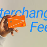 interchange fees