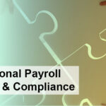 HR Outsourcing Companies