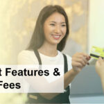 best merchant services