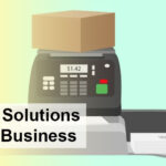 postage solutions for business