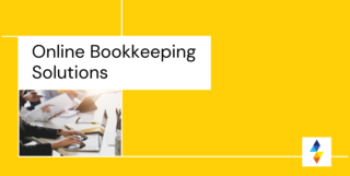 7 Best Virtual Bookkeeping Services for 2024