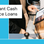 merchant cash advance