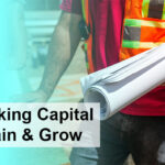 invoice factoring for construction