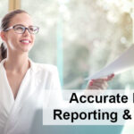 outsourced accounting service
