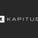 Kapitus revenue based financing review