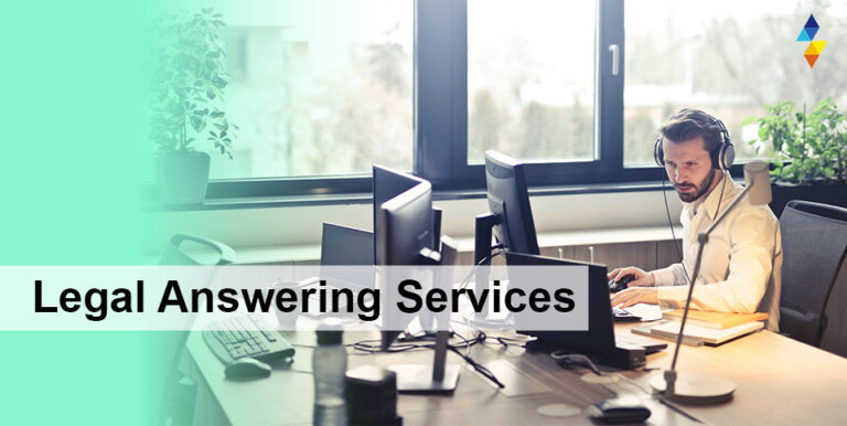 6 Best Answering Services For Law Firms In 2024 Solution Scout   Law Firm Answering Services 768x386 