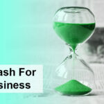 short-term business loans