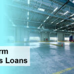 long term business loan