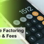 factoring calculator