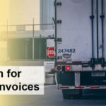 what is freight factoring