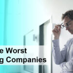 worst factoring companies