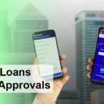 best alternative business loans