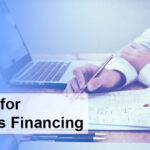 types of business loans