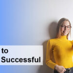 Self-Confidence Formula