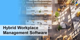 7 Best Desk Booking Solutions for 2025